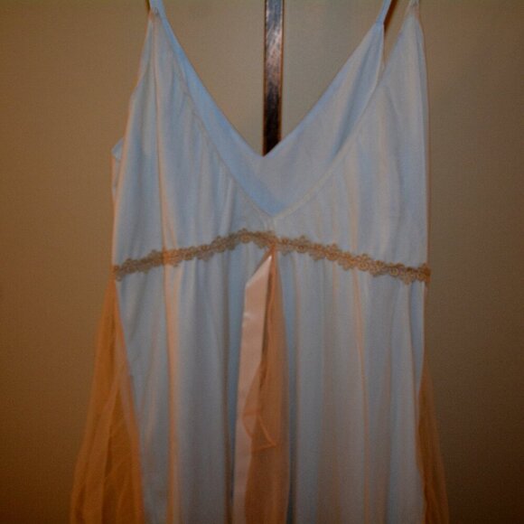 Boho Maxi Dresses for Women-Formal/long - Picture 1 of 14